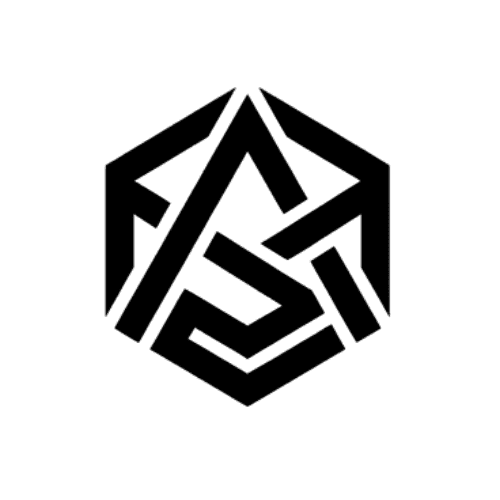 AlteraStudio